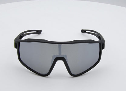 Sports sunglasses - Model YD-014C1