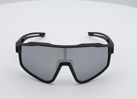 Sports sunglasses - Model YD-014C1