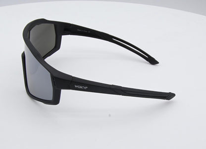 Sports sunglasses - Model YD-014C1