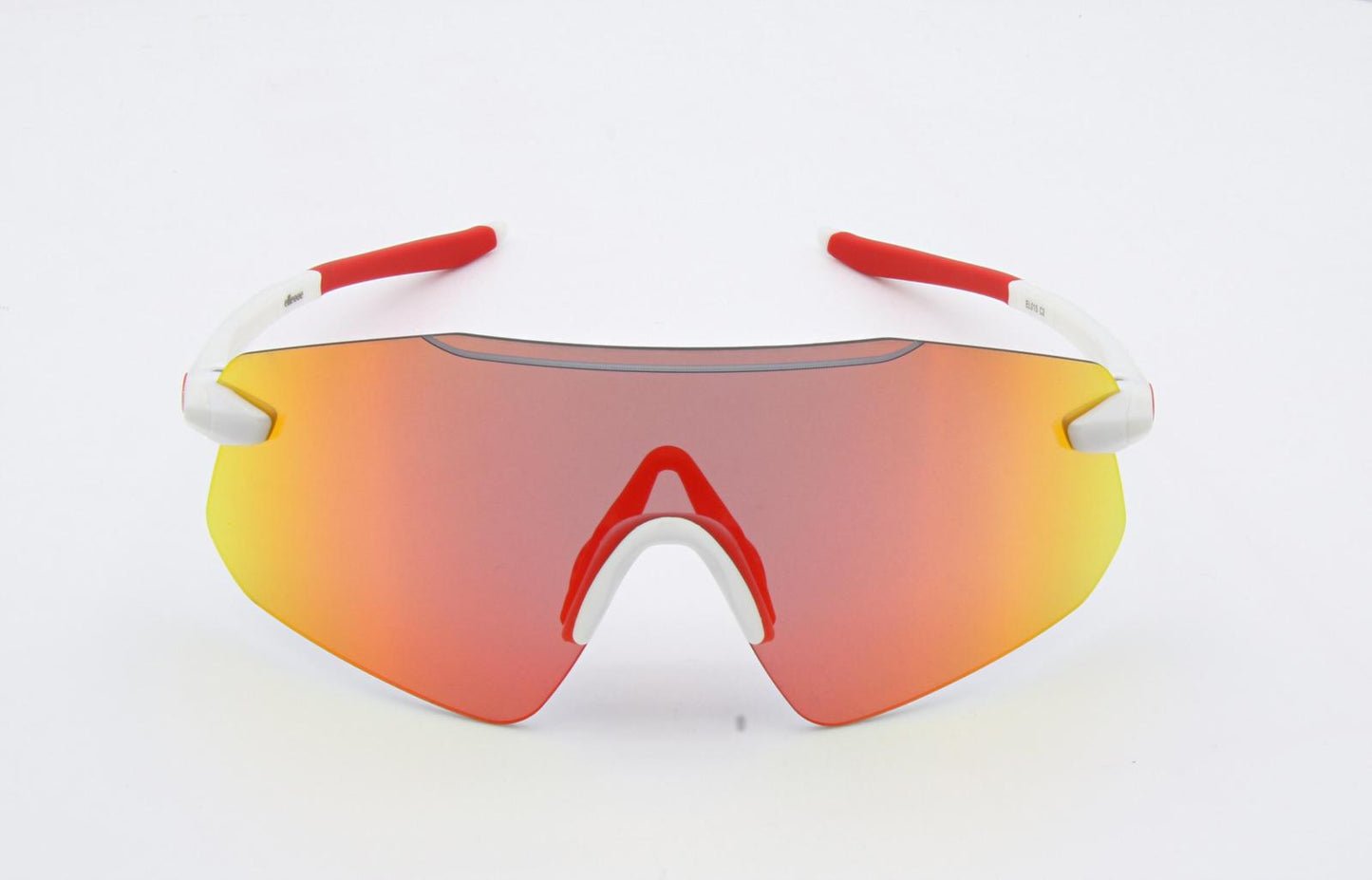 Sports Sunglasses - Model EL-015