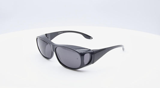 Cover Sunglasses - Model P2502