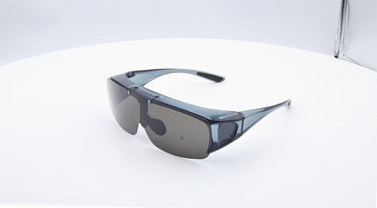 Cover Sunglasses - Model P2508