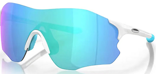 Sports Sunglasses - Model EL-007