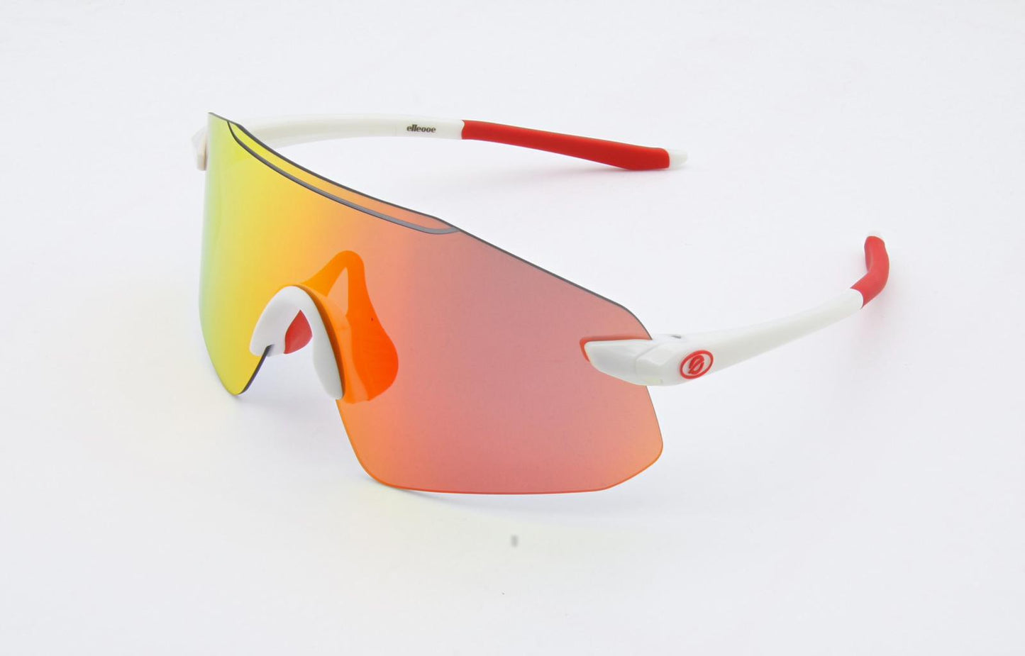 Sports Sunglasses - Model EL-015