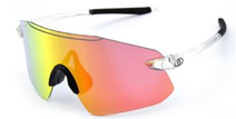 Sports Sunglasses - Model EL-015