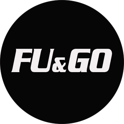 FU&GO