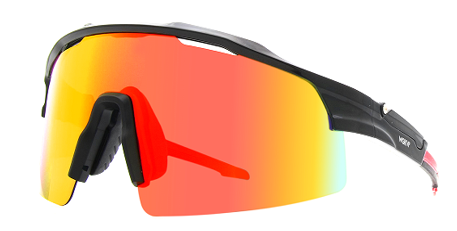 Sports Sunglasses - Model YD-013C4