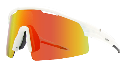 Sports Sunglasses - Model YD-013C4