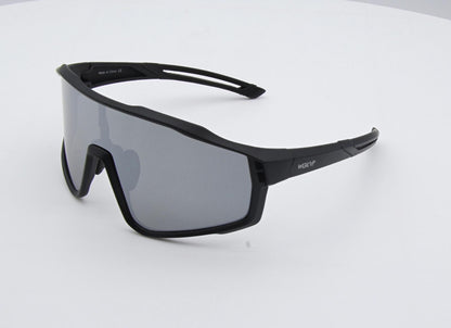 Sports sunglasses - Model YD-014C1