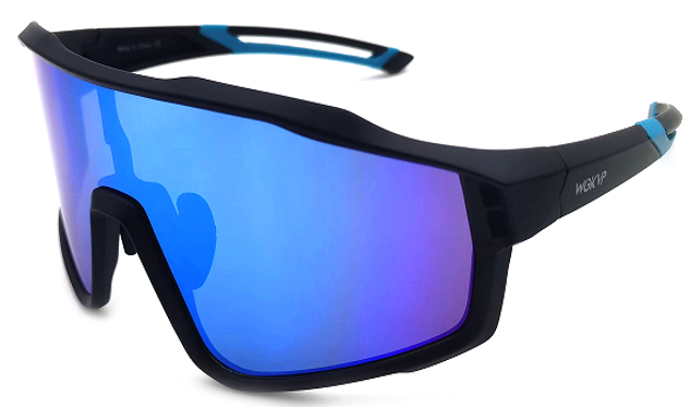 Sports sunglasses - Model YD-014C1